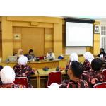 SELF SELECTED INDIVIDUAL MUSIC THERAPY ( SELIMUT ) UNTUK MENINGKATKAN QUALITY OF LIFE (QOL) PASIEN KANKER