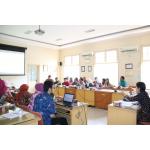 Rekam Medik Elektronik Instalasi Gawat Darurat RSUD Prof. Dr. Margono Soekarjo Purwokerto