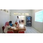 Presentasi Etik Penelitian RSMS