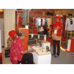 JATENG FAIR 2014