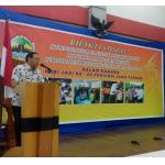 BHAKTI SOSIAL RSMS