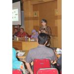 “MUDAHKAN KLAIM BPJS KESEHATAN, BRIDGING SIM RSMS DENGAN INACBG’s”