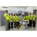 “World Cancer Day 2015” di RSUD Prof.Dr.Margono Soekarjo Purwokerto