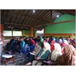 RSUD Prof. Dr. Margono Soekarjo Didik Masyarakat Atasi Penderita Gawat Darurat