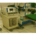 CUSA (Cavitron Ultrasonik Surgical Aspirator), Solusi Canggih Operasi Tumor  Otak