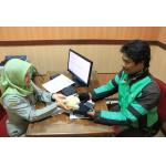#Cepat-HantarObat