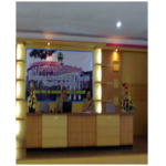 In House Trainning (IHT) Dokumen Akreditasi