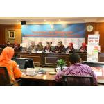 KOMPETISI INOVASI PELAYANAN PUBLIK TINGKAT NASIONAL
