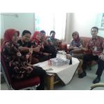 SISTEM APLIKASI (SIM) RUMAH SAKIT MENINGKATKAN KEMUDAHAN, EFISIENSI DAN KECEPATAN KERJA