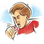 Kenali dan Cegah TB-HIV & AIDS