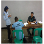 VCT, PITC DAN VCT Mobile RSUD. Prof. Dr. Margono Soekarjo (RSMS)