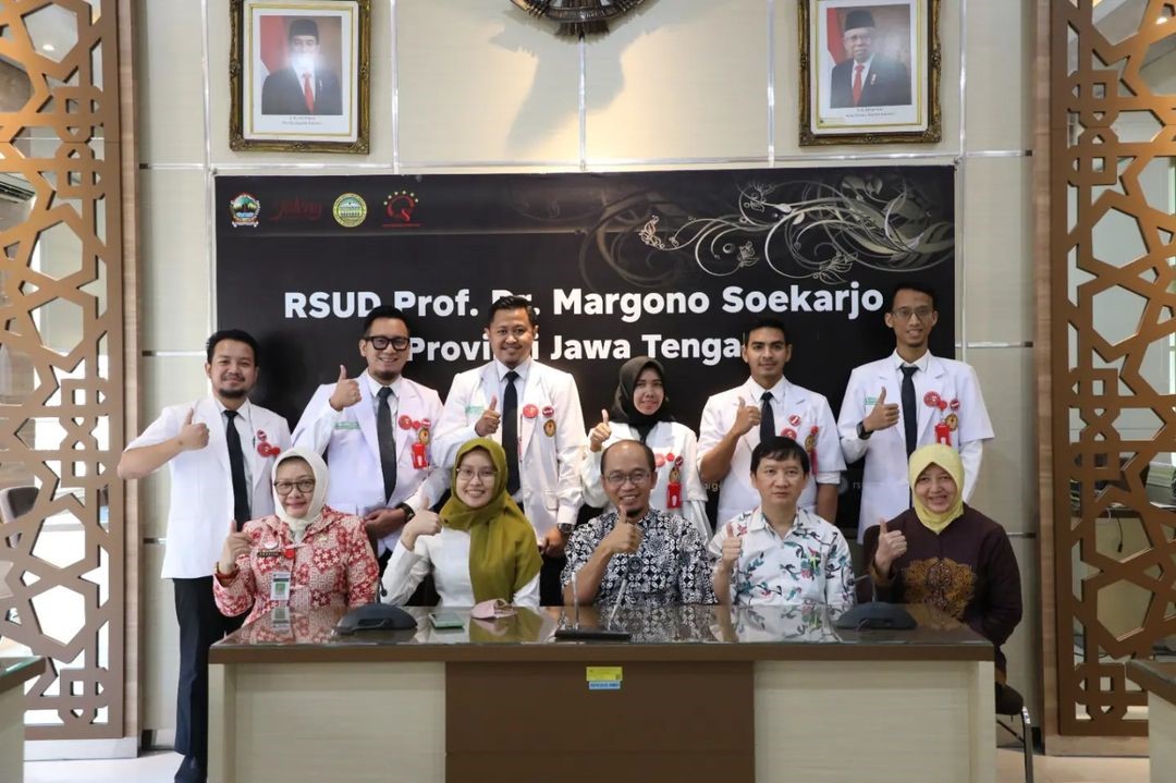 Blog Single