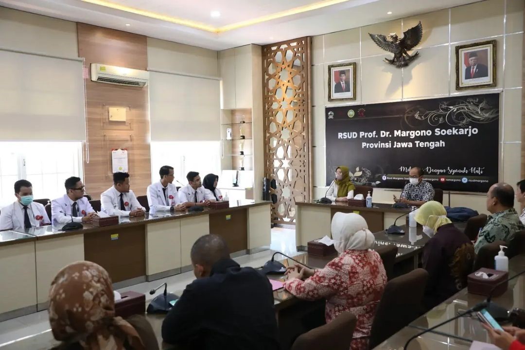 Blog Single
